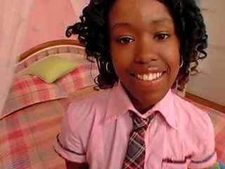 Cute Ebony Schoolgirl Fuck Diamond Free Porn 84 Xhamster
